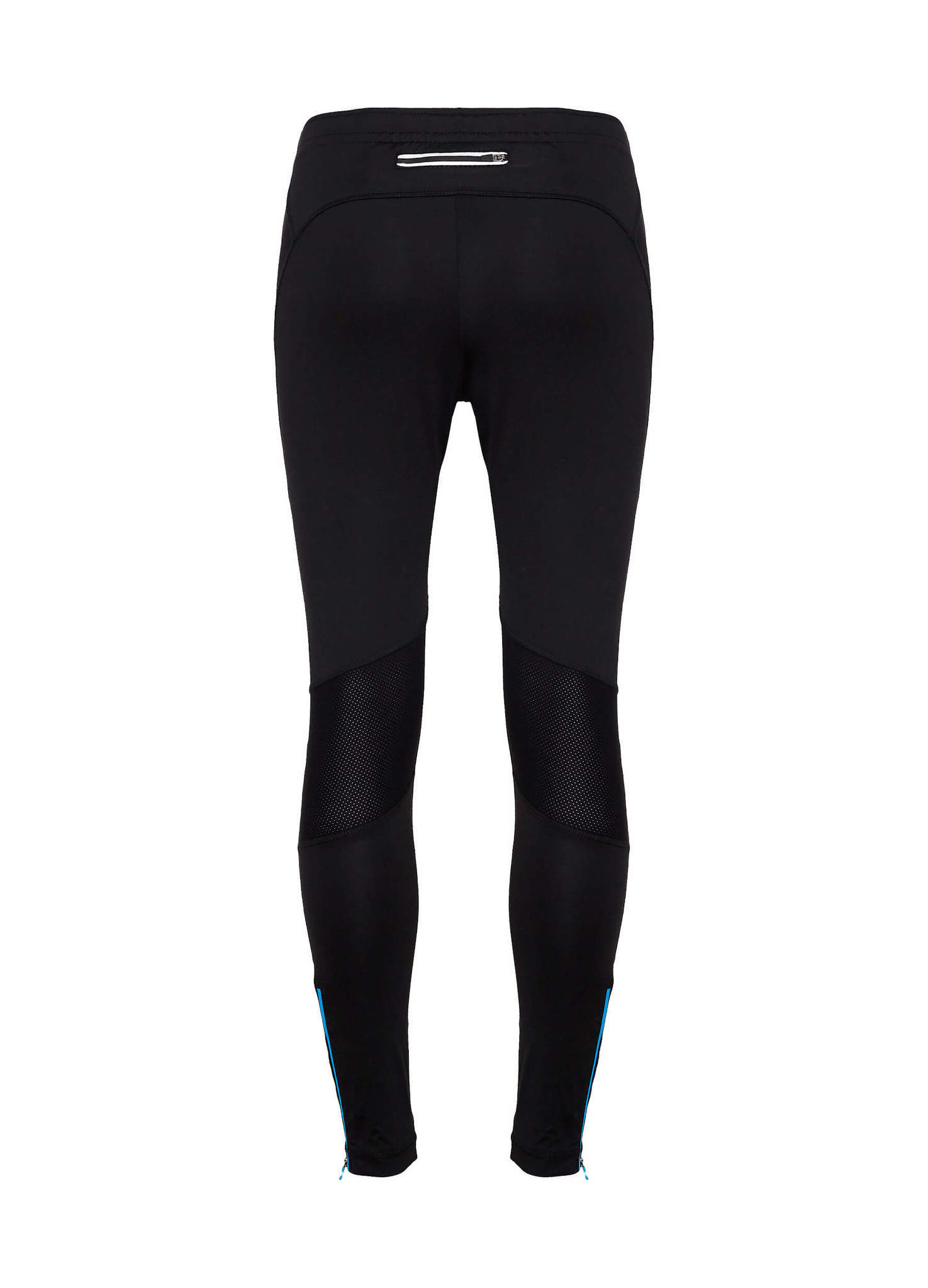 Nordski Motion Premium костюм для бега мужской black-dark blue - 13