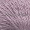 Lana Gatto CLASS 7258