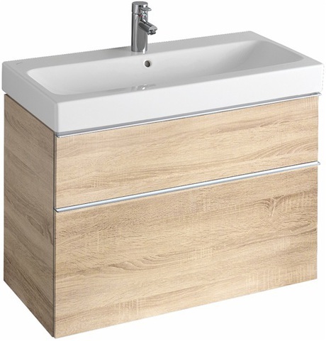 Geberit iCon 841392000 Тумба под раковину