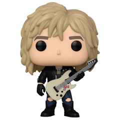 Funko POP! Guns N' Roses: Duff McKagan (1980's) (399)