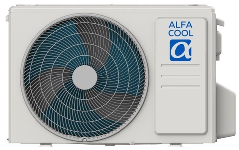 Сплит-система Alfacool APU-09CH Apus