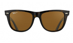 ОЧКИ Wayfarer RB 2140 902/57