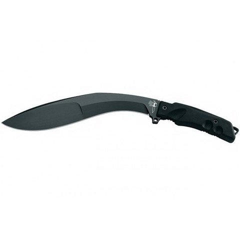 Кукри FOX knives 9CM04 T