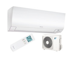 Кондиционер Daikin PERFERA FTXM20/RXM20 inverter