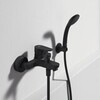 Ideal Standard Cerafine O BC500XG Настенный смеситель для ванны/душа