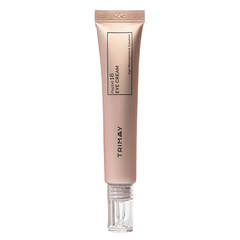 Антивозрастной крем для век с пептидным комплексом Trimay Peptid 18 Eye Cream,20мл