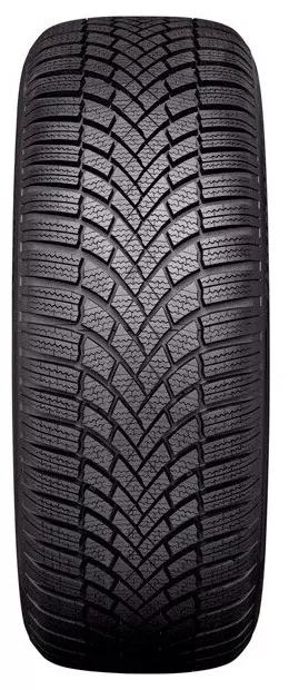 Шина Bridgestone Blizzak LM005 102V XL R18 225/55 зимняя