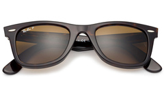 ОЧКИ Wayfarer RB 2140 902/57