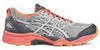 Беговые кроссовки женские Asics Gel Fuji Trabuco 5 - 1