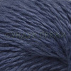 Lana Gatto CLASS 10173