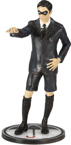 Фигурка The Umbrella Academy: Klaus