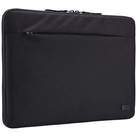 Case Logic Invigo чехол для ноутбука с диагональю 14"