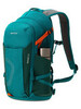 Картинка рюкзак мультиспортивный Kanrock Moveit 17 Sea Green - 14