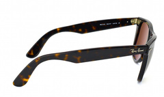 ОЧКИ Wayfarer RB 2140 902/57