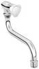 GROHE Costa L 30484001 Кран для раковины настенный
