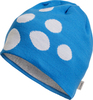 Шапка Craft Big Logo Light Blue - 1