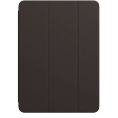 Чехол-обложка Smart Folio для iPad Air (4‑го поколения) Black