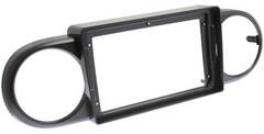 Магнитола Toyota Rumion (2007-2015) Android 11 2/16GB IPS модель CBK-3427T3