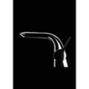 Ideal Standard Melange A4258AA Смеситель для раковины однорычажный с донным клапаном
