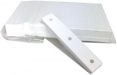 Ricoh чистящий абсорбер Absorber Type 1