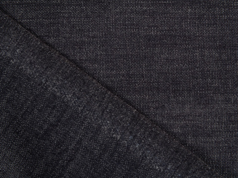 Ткань STEFFANY MEL-C003(light grey)