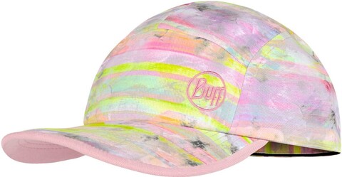 Картинка кепка    - 1
