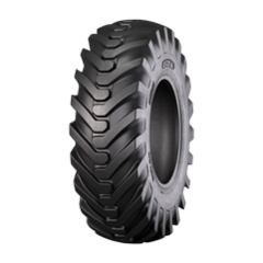Шина | 440/80-24 (16.9-24) PR16 IND80 ТBL | OZKA