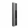 Купить BANG & OLUFSEN Beosound Level Портативная колонка Тёмно-серый по доступной цене