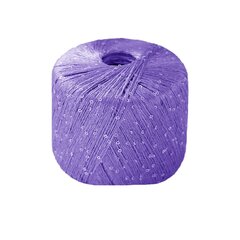 Пряжа Lana Gatto Paillettes (30788)