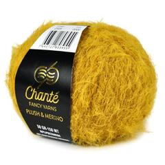 Пряжа Chante Plush & Merino (2509)