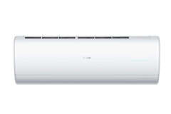 Сплит-система HAIER, JADE Super Match, AS35S2SJ2FA-W / 1U35MECFRA