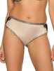 Трусы слипы Ava LEOPARD 2012 figi