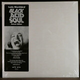 LADY BLACKBIRD: Black Acid Soul (Виниловая пластинка)