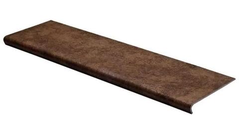 Seranit Riverstone Mocha ступень 32,5x120