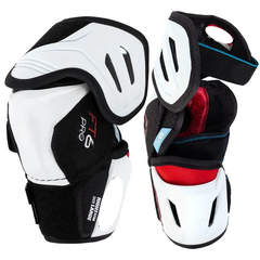 Налокотники EP JETSPEED FT6 PRO JR