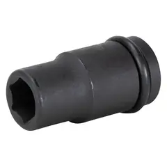 Торцевой ключ для ударных гайковертов 14х52 мм 1/2'' Makita 134828-5