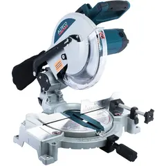 ТОРЦОВОЧНАЯ ПИЛА MS 2000-255 ALTECO 17290