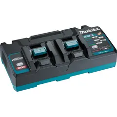Зарядное устройство DC40RB Makita 191N10-3