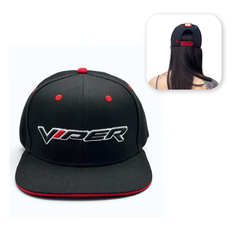 Кепка Viper #3