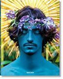 TASCHEN: David LaChapelle. Good News (Книга)