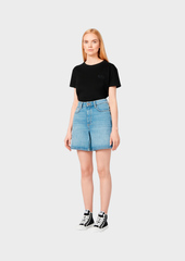 Шорты джинсовые Lee Cooper Linda
