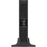 Батарея для UPS Ippon 1192968