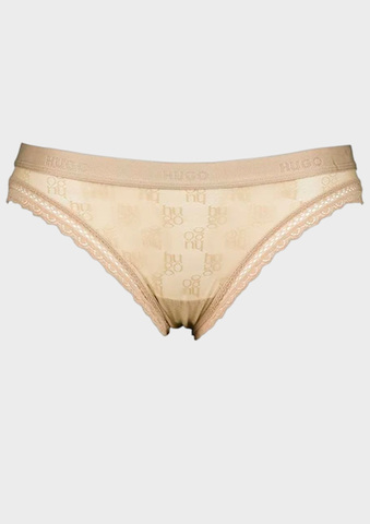 Трусы HUGO SARTORIAL BRIEF