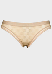 Трусы HUGO SARTORIAL BRIEF