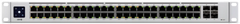 Коммутатор управляемый Ubiquiti USW-48