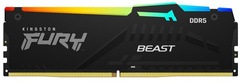DDR5 32GB Kingston FURY KF556C36BBE2A-32