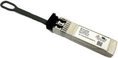 Трансивер Brocade 57-1000487-01