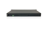 Распределитель сигналов времени Kyland PTD-10