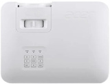 Проектор Acer PF-L111F
