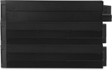 Источник бесперебойного питания Ippon Innova Unity RT 3-3 20K PM